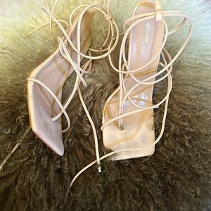 slightly used, no marks